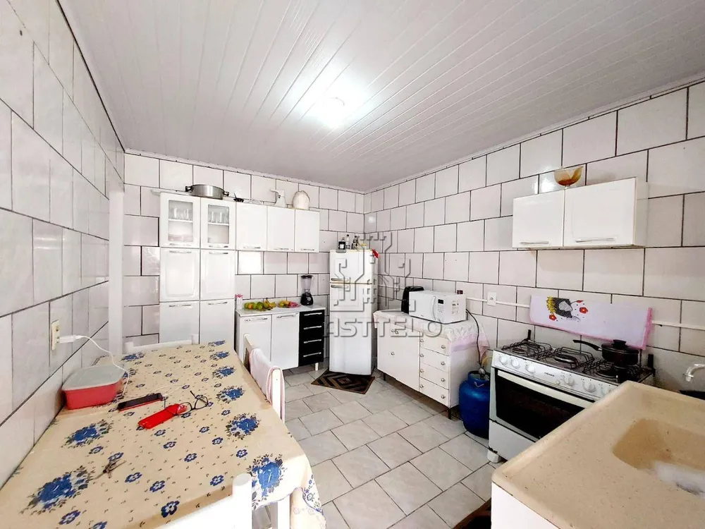 Casa, 4 quartos, 200 m² - Foto 5