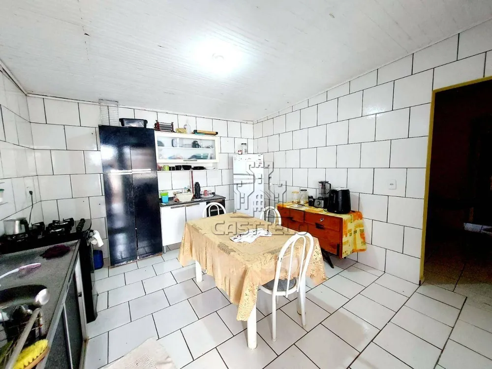 Casa, 4 quartos, 200 m² - Foto 10