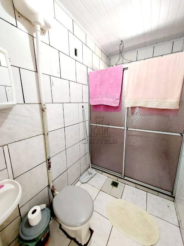 Casa, 4 quartos, 200 m² - Foto 7
