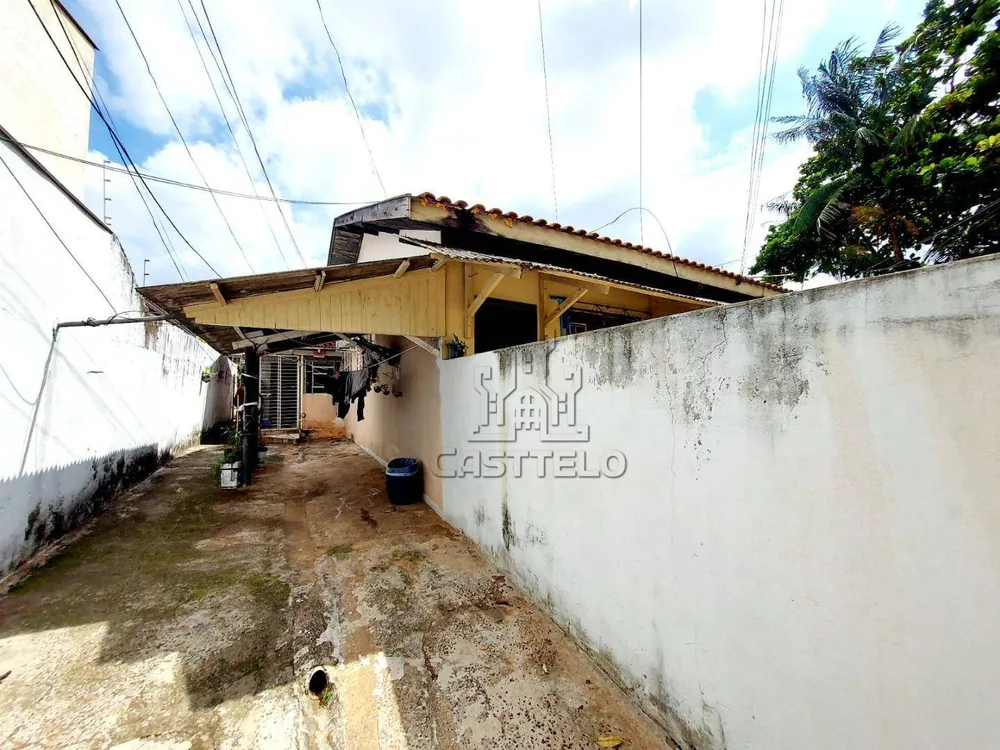 Casa, 4 quartos, 200 m² - Foto 2