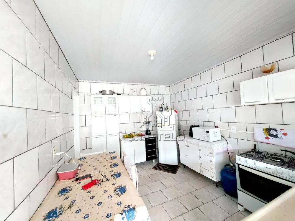 Casa, 4 quartos, 200 m² - Foto 4