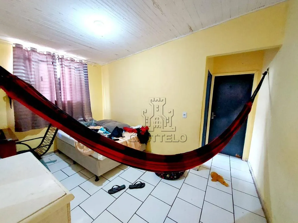 Casa, 4 quartos, 200 m² - Foto 11