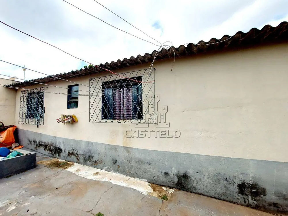 Casa, 4 quartos, 200 m² - Foto 3