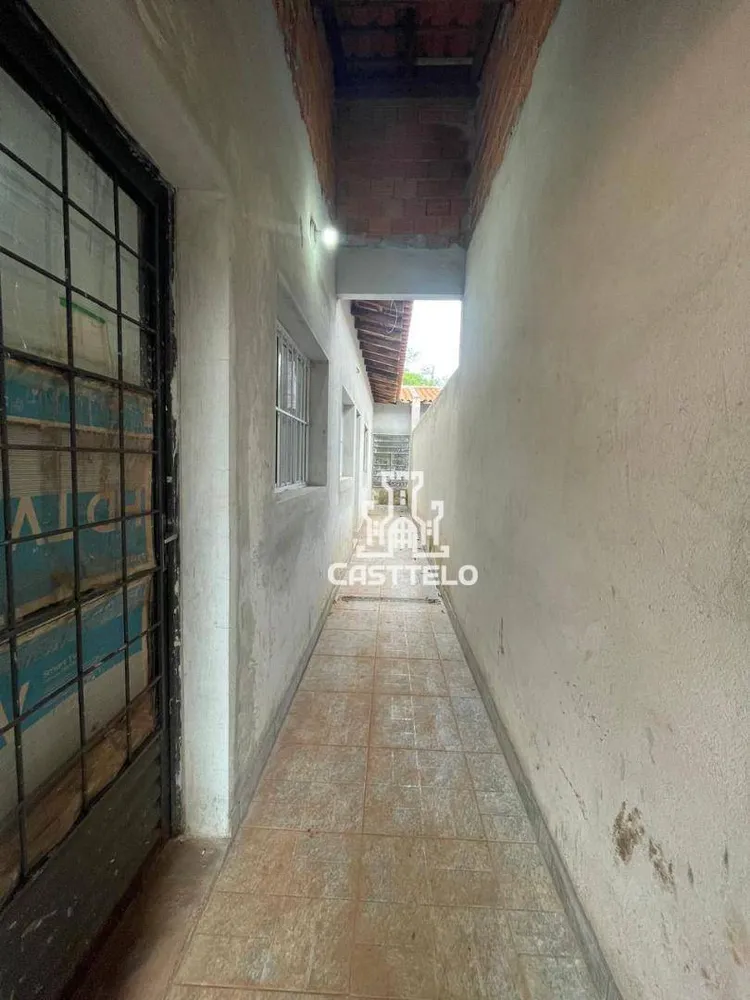 Casa, 2 quartos, 70 m² - Foto 10
