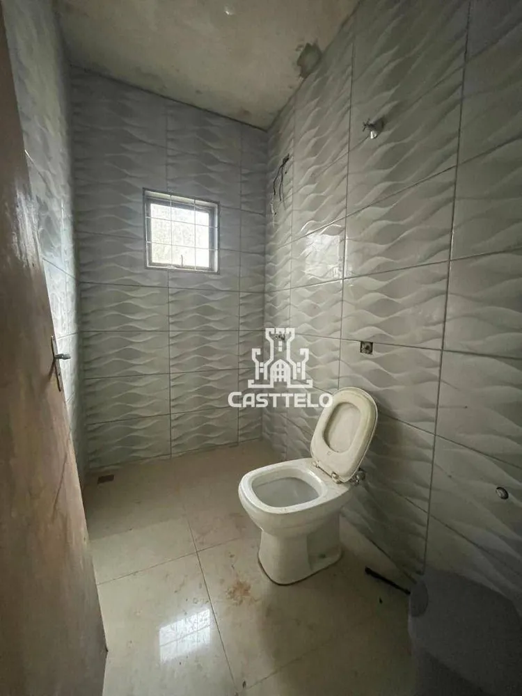 Casa, 2 quartos, 70 m² - Foto 11