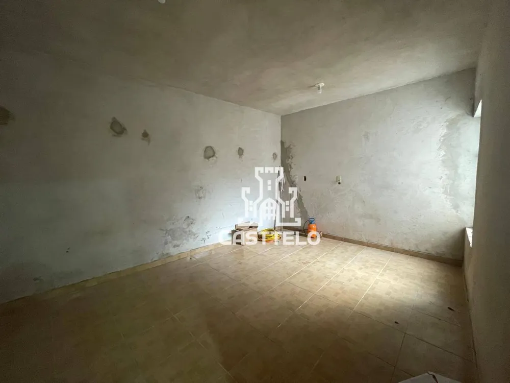 Casa, 2 quartos, 70 m² - Foto 1