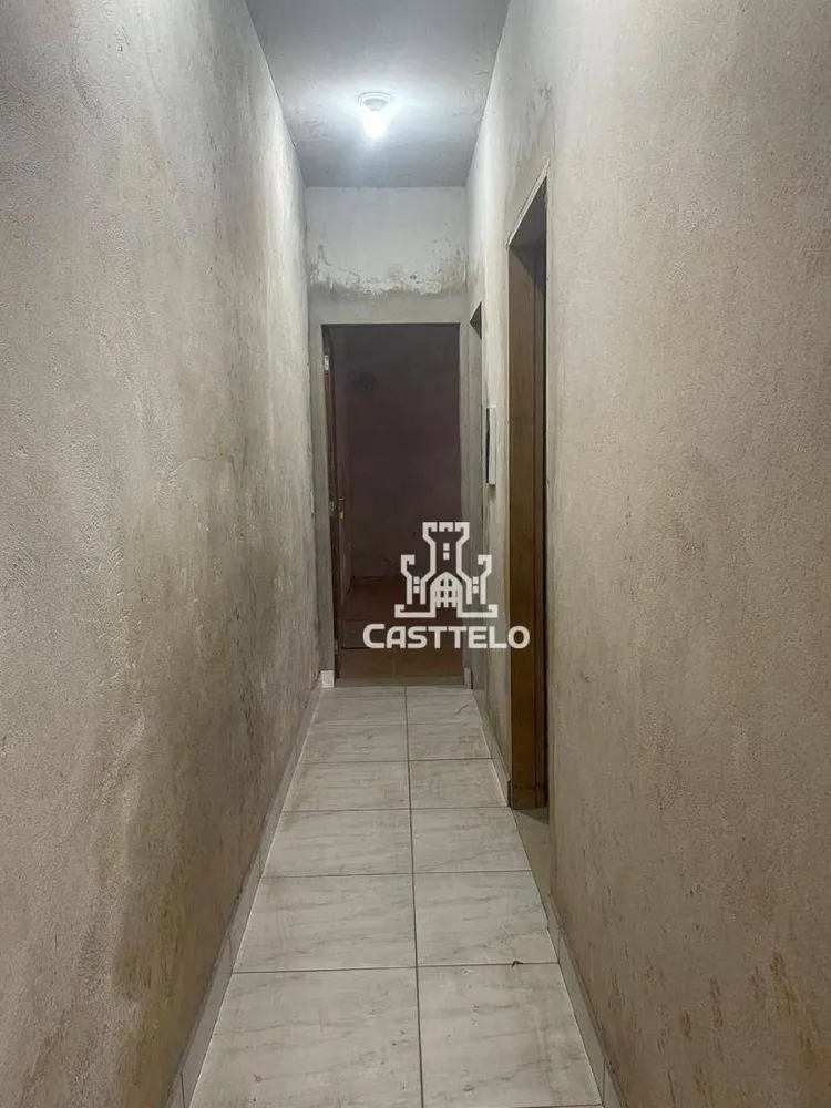 Casa, 2 quartos, 70 m² - Foto 5