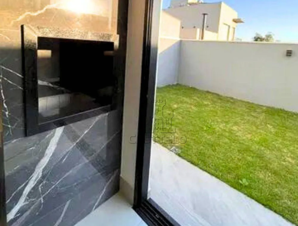 Sobrado, 3 quartos, 180 m² - Foto 3