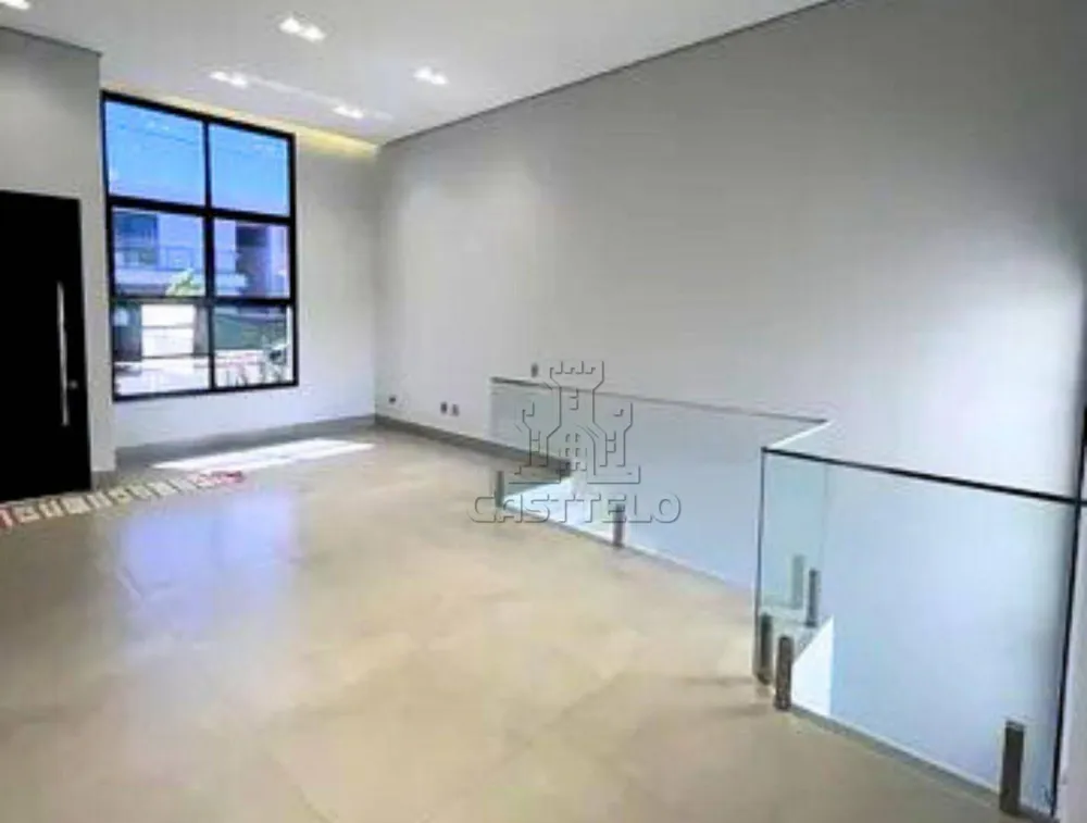 Sobrado, 3 quartos, 180 m² - Foto 1