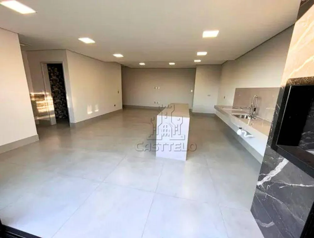 Sobrado, 3 quartos, 180 m² - Foto 2
