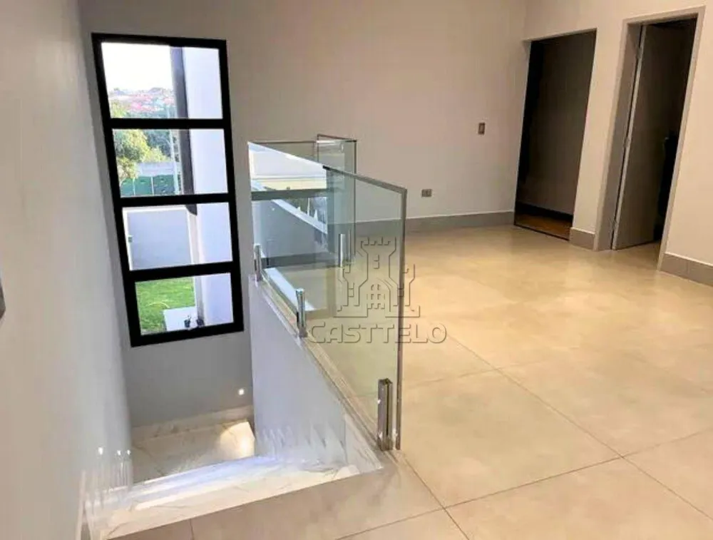 Sobrado, 3 quartos, 180 m² - Foto 3