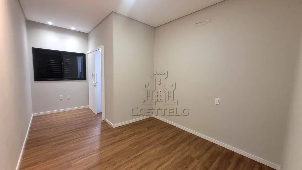 Sobrado, 3 quartos, 226 m² - Foto 4