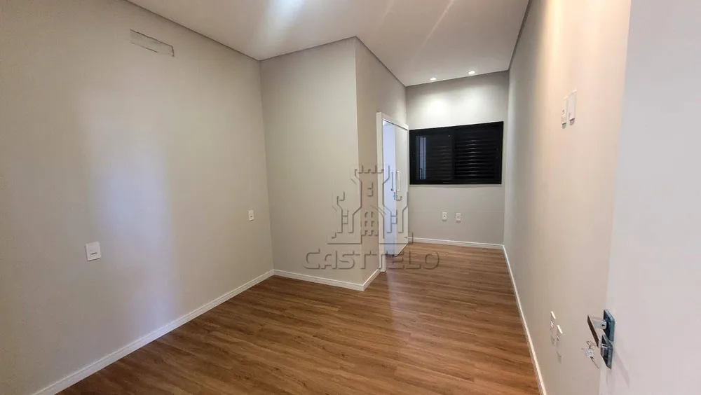 Sobrado, 3 quartos, 226 m² - Foto 1