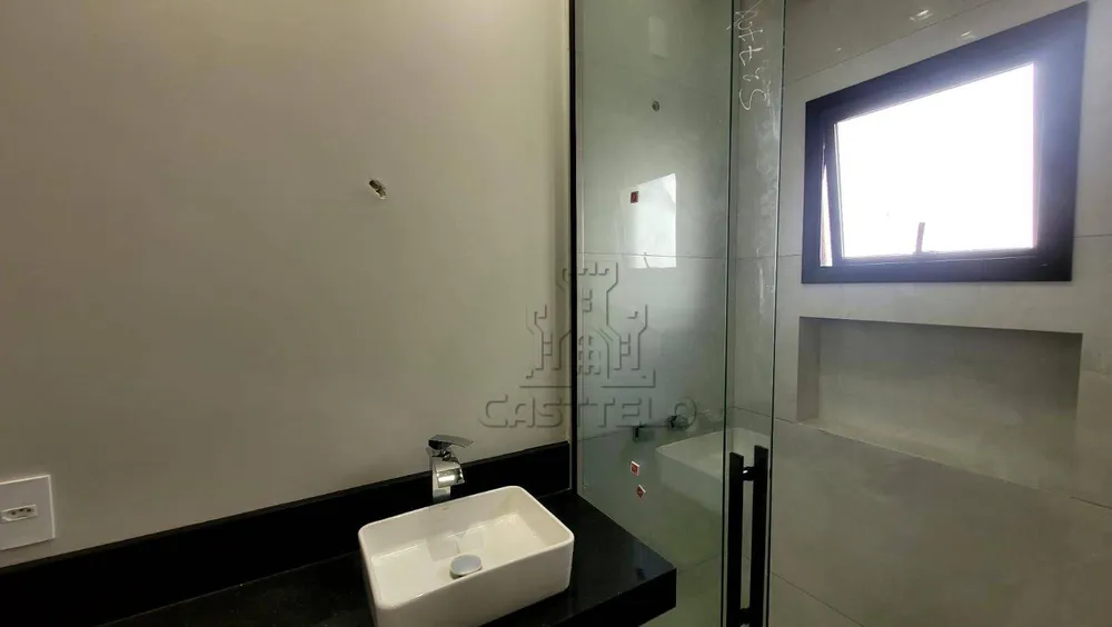 Sobrado, 3 quartos, 226 m² - Foto 4