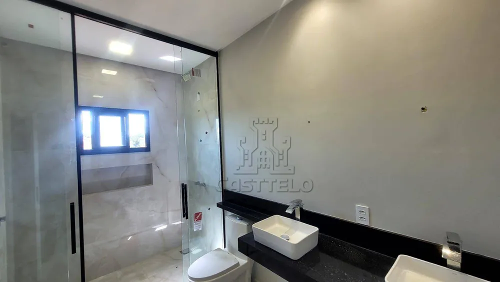 Sobrado, 3 quartos, 226 m² - Foto 6