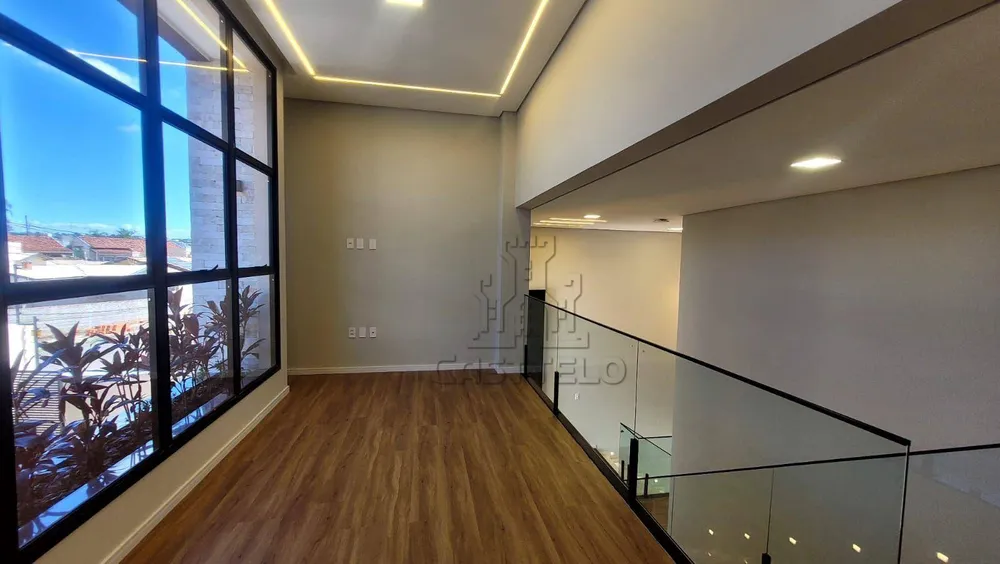Sobrado, 3 quartos, 226 m² - Foto 8