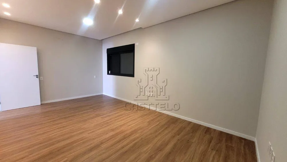 Sobrado, 3 quartos, 226 m² - Foto 7
