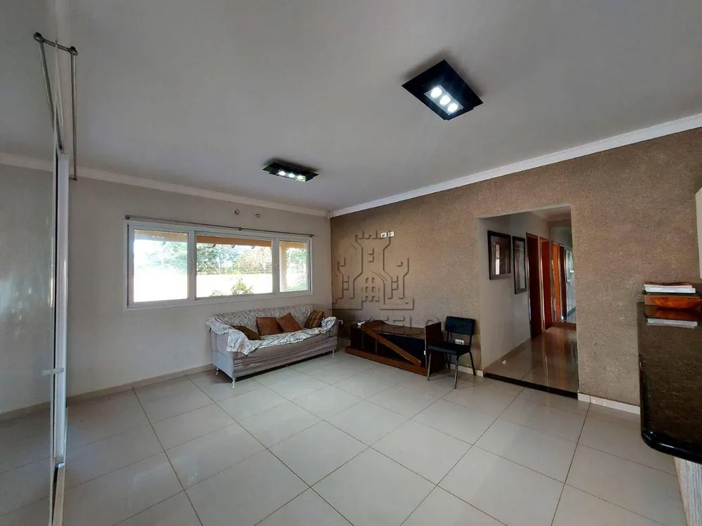 Chácara, 5 quartos, 2480 m² - Foto 5