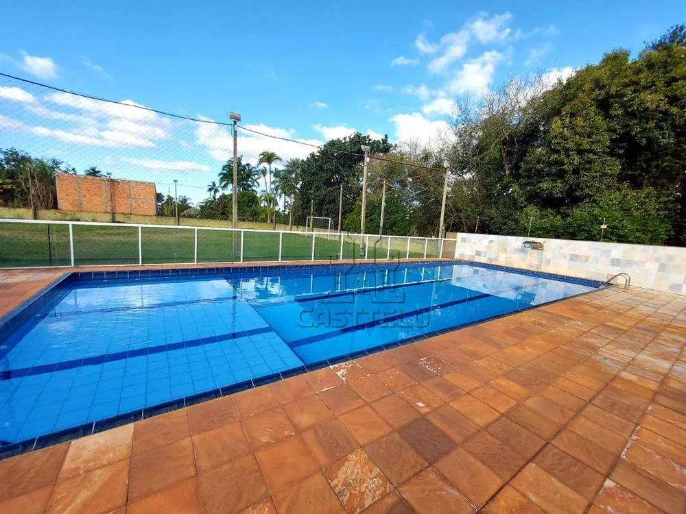Chácara, 5 quartos, 2480 m² - Foto 9