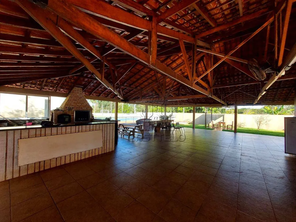Chácara, 5 quartos, 2480 m² - Foto 3