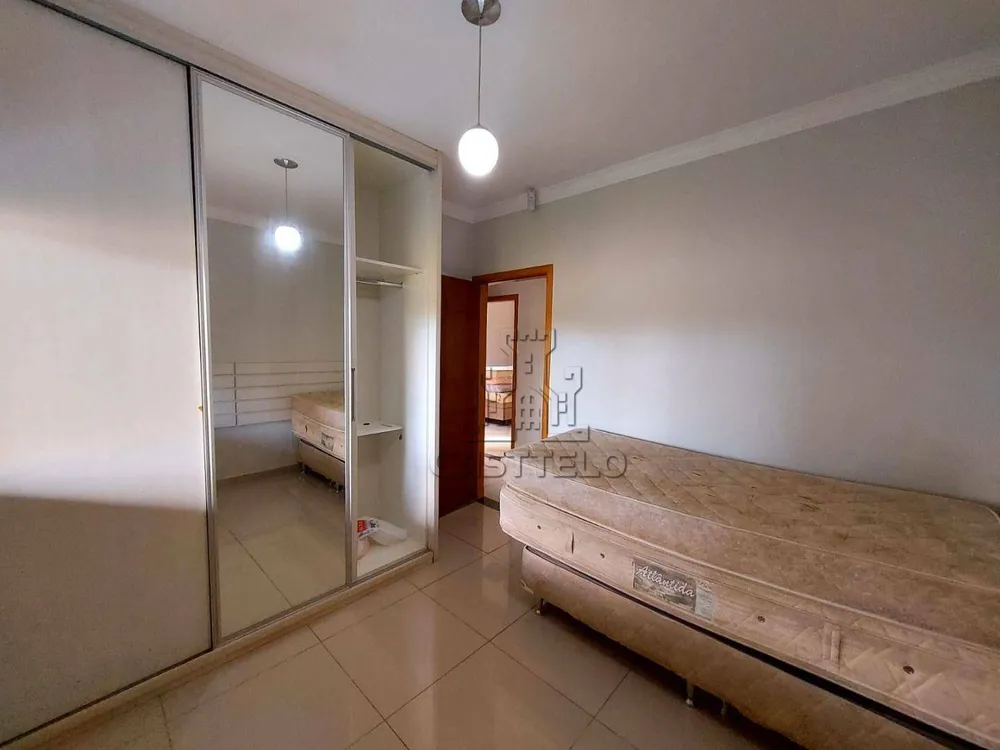Chácara, 5 quartos, 2480 m² - Foto 7