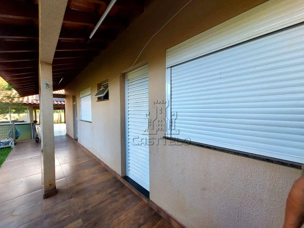 Chácara, 5 quartos, 2480 m² - Foto 12