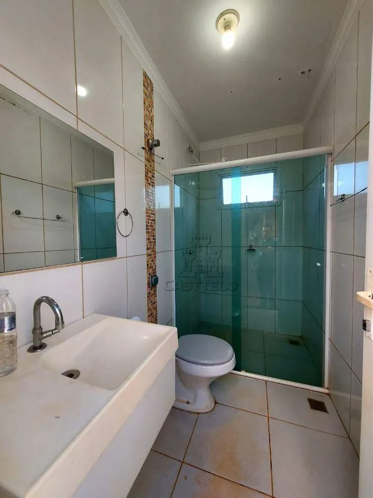 Chácara, 5 quartos, 2480 m² - Foto 8