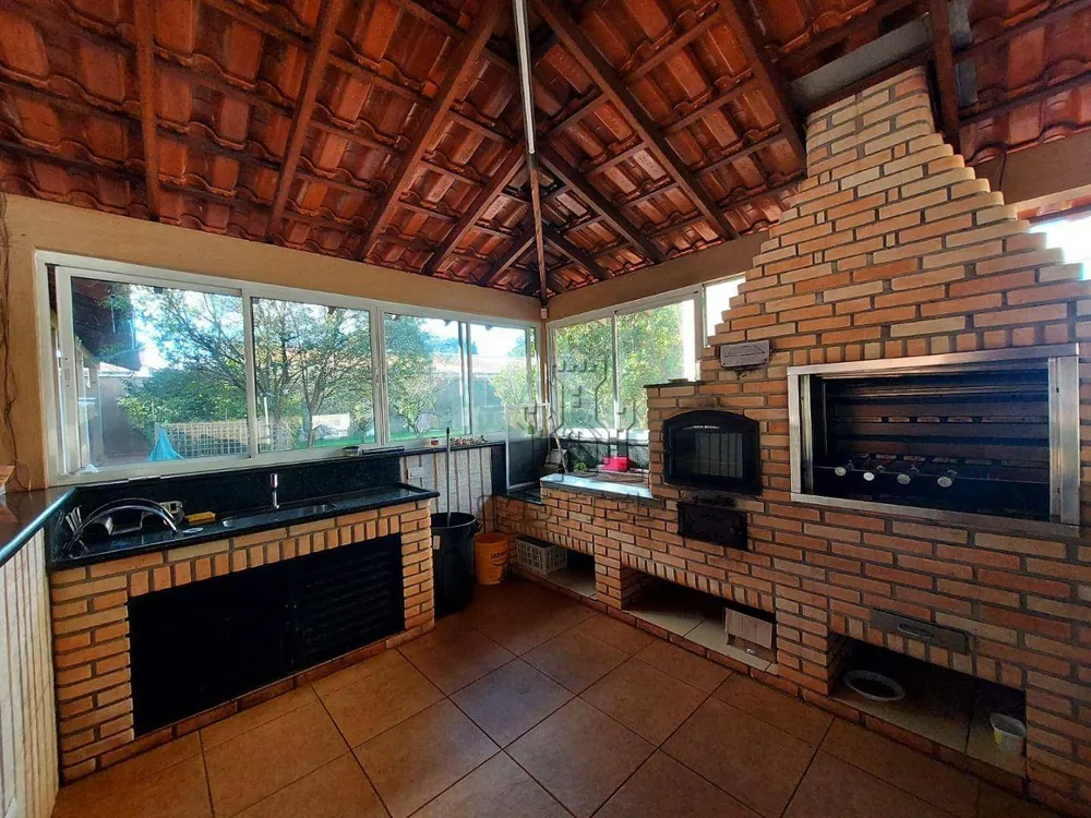 Chácara, 5 quartos, 2480 m² - Foto 4
