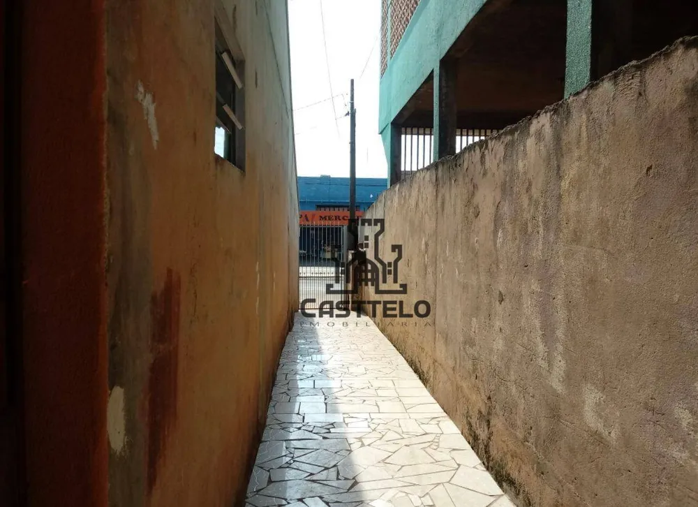 Casa, 3 quartos, 130 m² - Foto 10