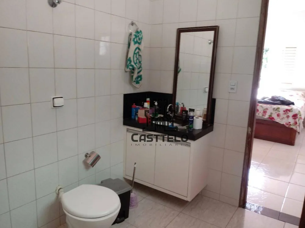 Casa, 3 quartos, 130 m² - Foto 8
