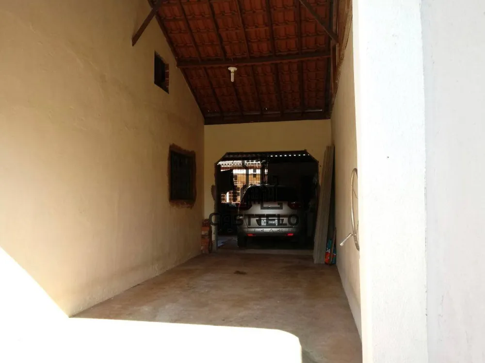 Casa, 3 quartos, 130 m² - Foto 3
