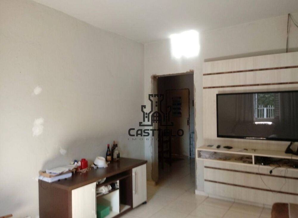 Casa, 3 quartos, 130 m² - Foto 2