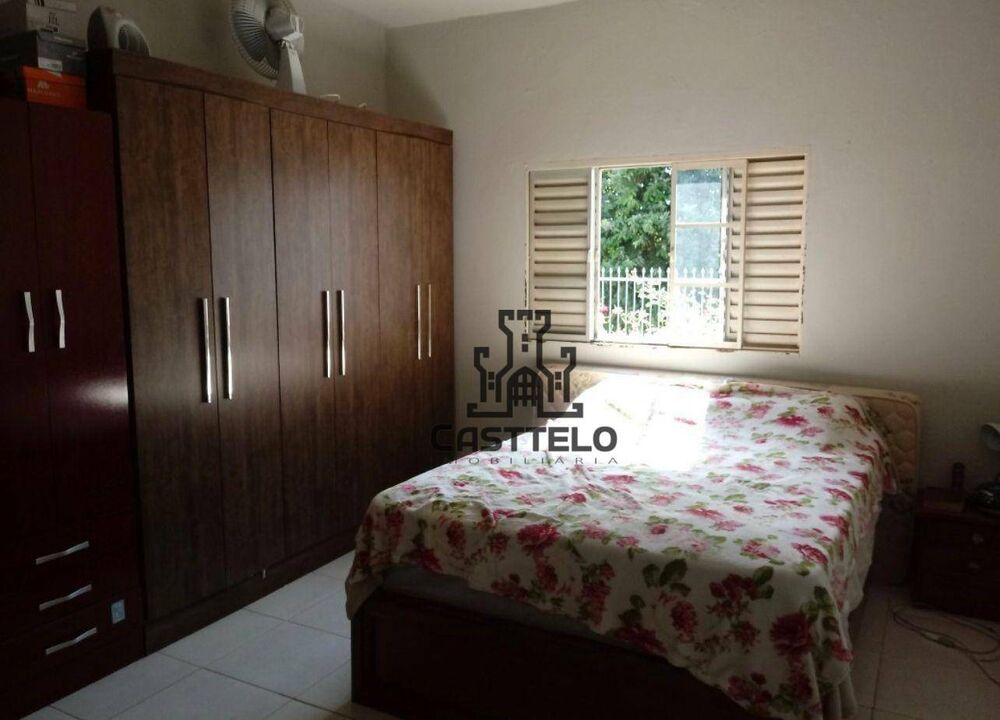 Casa, 3 quartos, 130 m² - Foto 4