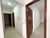 Casa, 3 quartos, 300 m² - Foto 3