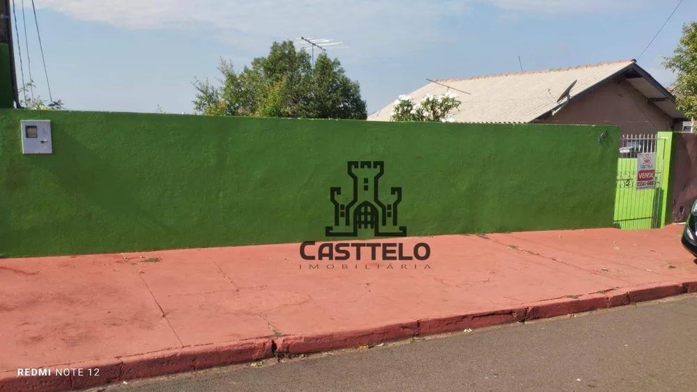 Casa, 1 quarto, 86 m² - Foto 7