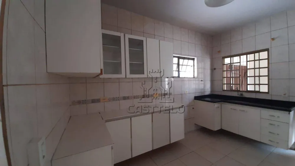 Casa, 3 quartos, 137 m² - Foto 5