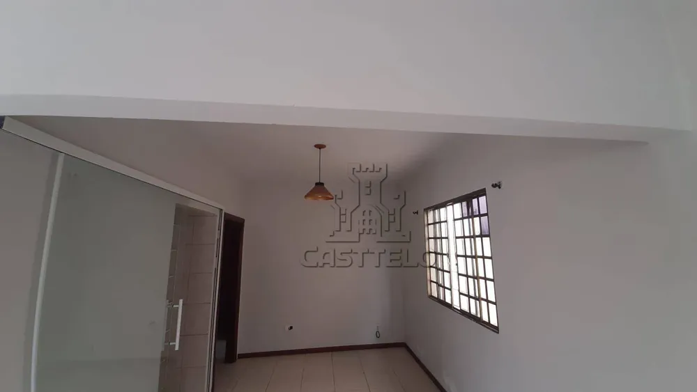 Casa, 3 quartos, 137 m² - Foto 4
