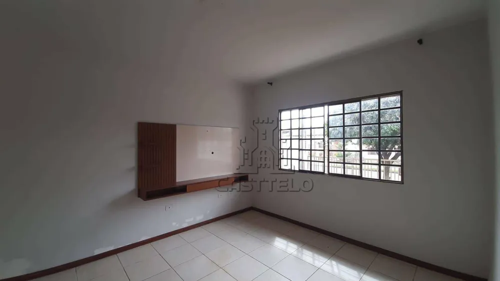 Casa, 3 quartos, 137 m² - Foto 3