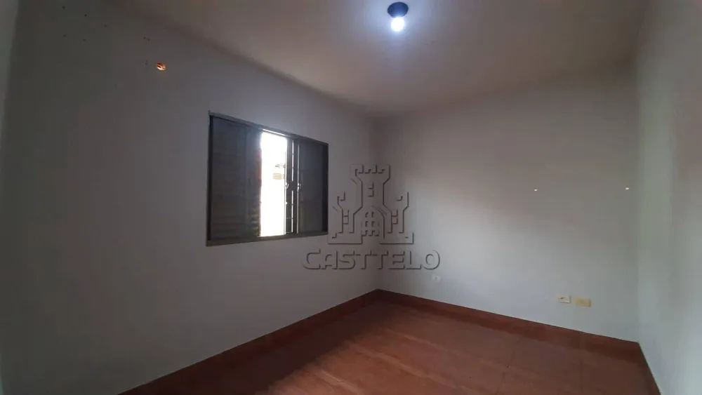 Casa, 3 quartos, 137 m² - Foto 7