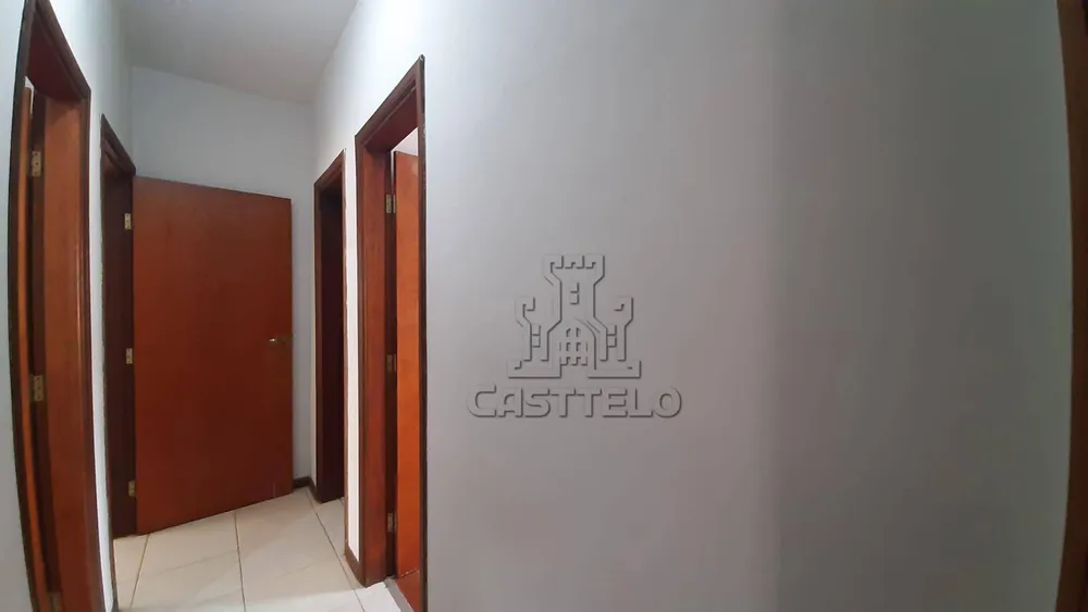 Casa, 3 quartos, 137 m² - Foto 6