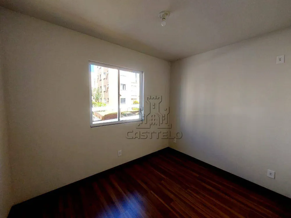 Apartamento, 2 quartos, 45 m² - Foto 7