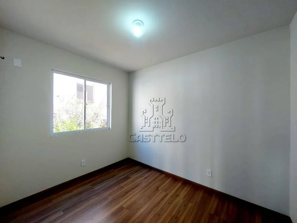 Apartamento, 2 quartos, 45 m² - Foto 9