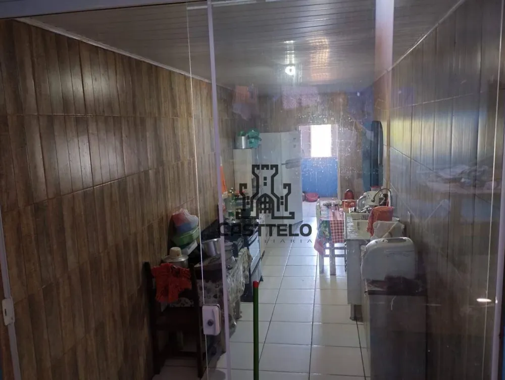 Casa, 3 quartos, 80 m² - Foto 4