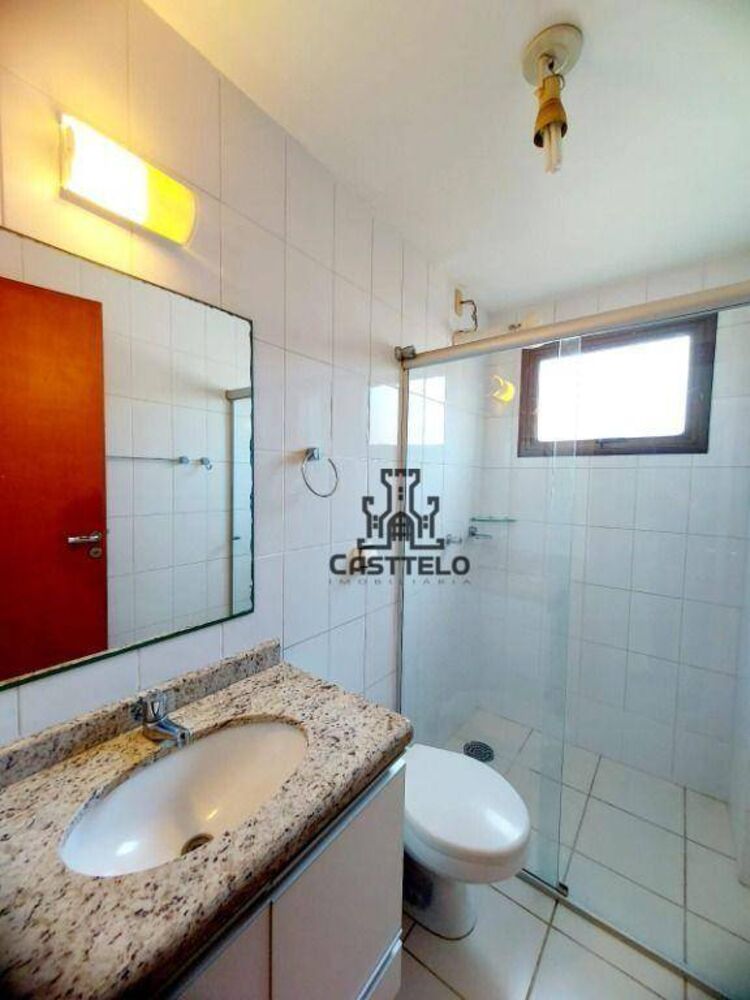Kitnet e Studio para alugar com 1 quarto, 30m² - Foto 6