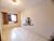 Kitnet-Studio, 30 m² - Foto 4