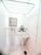 Kitnet-Studio, 30 m² - Foto 7