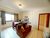 Kitnet-Studio, 30 m² - Foto 3