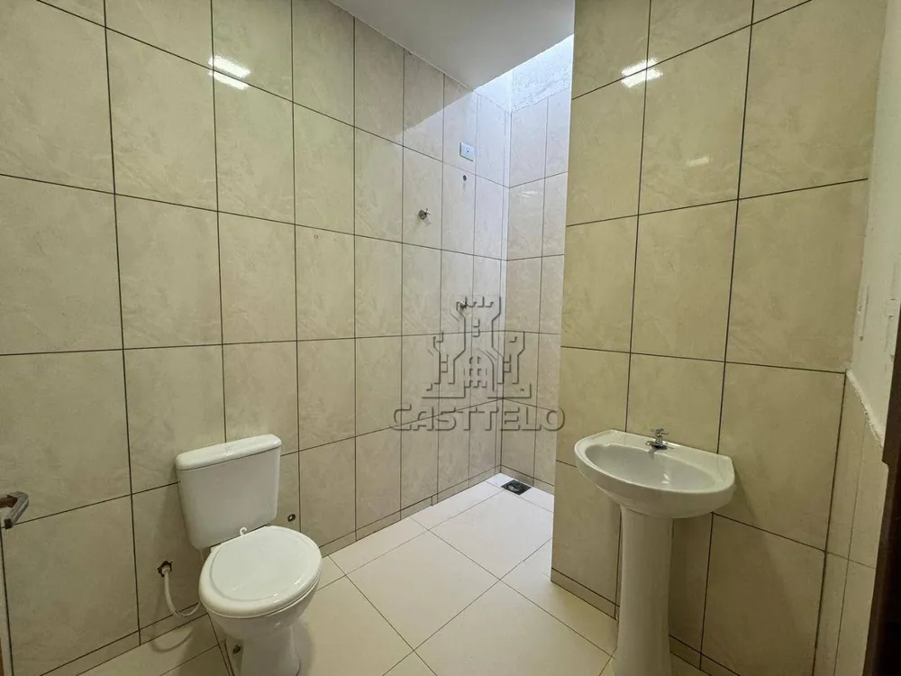 Casa, 3 quartos, 74 m² - Foto 11