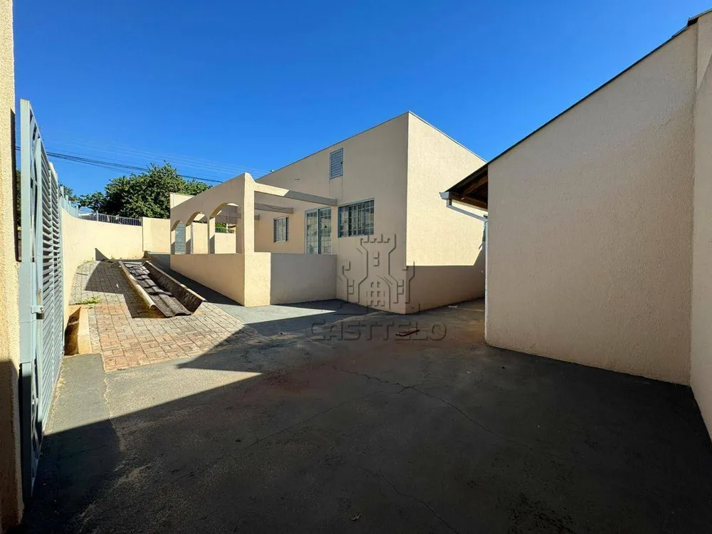 Casa, 3 quartos, 74 m² - Foto 7