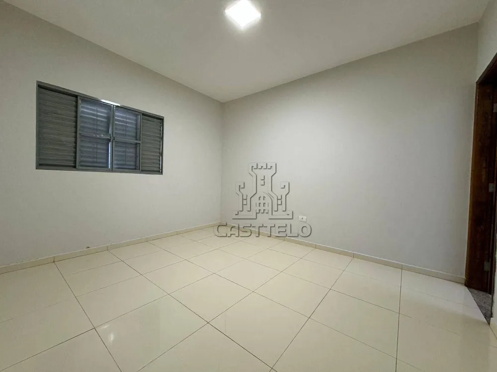 Casa, 3 quartos, 74 m² - Foto 3